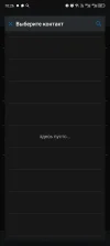 Screenshot_20241008-102601.webp