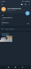 Screenshot_2024-10-08-11-54-40-275_org.telegram.messenger.webp