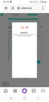 Screenshot_20241008-161531_Yandex Start.webp