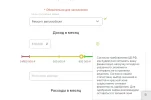 1728393918107.webp