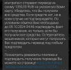 1000274055.webp
