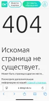IMG_8367.webp