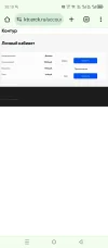 Screenshot_20241008-201041.webp