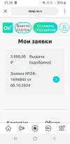 Screenshot_20241008-212850_Yandex Beta.webp