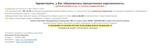 1728465853557.webp