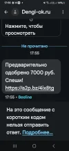 Screenshot_20241009_175644_Messages.webp