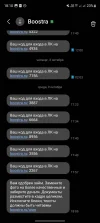 Screenshot_20241009_181059_Messages.webp