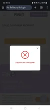 1000098504.webp