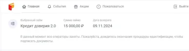 1.webp