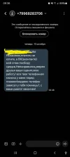 Screenshot_20241010_093639_Messages.webp