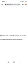 Screenshot_2024-10-10-12-26-59-718_com.android.chrome.webp