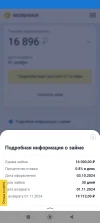 Screenshot_2024-10-10-12-32-14-625_com.yandex.searchapp.webp