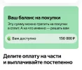 Screenshot_2024-10-11-17-14-50-172_com.miui.gallery-edit.webp