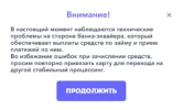 1728657980957.webp