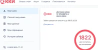1728739815817.webp 1728739815817.webp