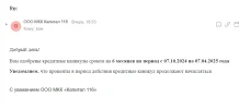 1728744183209.webp