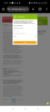 Screenshot_2024-10-12-23-31-28-85_40deb401b9ffe8e1df2f1cc5ba480b12.webp