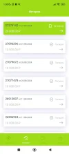 Screenshot_2024-10-13-01-00-07-340_ru.moneyman.webp
