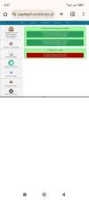 Screenshot_2024-10-13-03-07-09-259_com.android.chrome.webp
