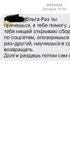 IMG_6737.webp