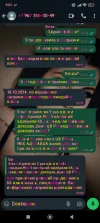 Screenshot_2024-10-15-09-05-20-770_com.whatsapp.webp