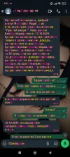Screenshot_2024-10-15-09-05-04-567_com.whatsapp.webp
