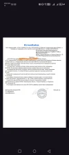 Screenshot_20241015_153330_com_google_android_apps_docs_PdfViewerActivity_edit_144581878358229.webp