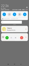 Screenshot_2024-10-15-22-36-59-771_com.zhiliaoapp.musically.webp