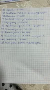 BD496254-ADC1-49BB-973A-309E1846BF13.webp