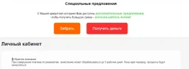 1.webp