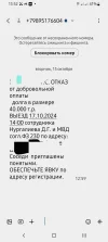 Screenshot_20241015-135237_Messages.webp