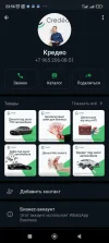 Screenshot_2024-10-16-23-56-59-680_com.whatsapp.webp