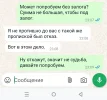 1729109549820.webp