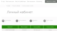 888.webp