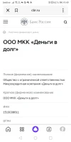 Screenshot_20241017_094929_ru.yandex.searchplugin.webp