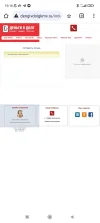 Screenshot_2024-10-17-10-16-43-401_com.android.chrome.webp