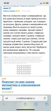 9C3332AA-C347-4E22-9DAD-428FD01E054F.webp