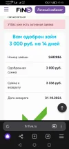 Screenshot_20241017_171332_com.yandex.browser.webp