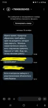 Screenshot_20241018_170331_Messages.webp