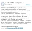 1000006094.webp