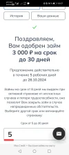 Screenshot_20241021_102731_com.yandex.browser.webp