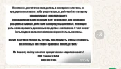 1000006127.webp