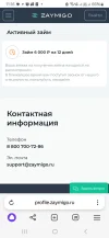 Screenshot_20241022_111650_Browser.webp