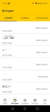Screenshot_20241022-113523~2.webp