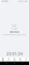 Screenshot_20241023_000835_OneClickMoney.jpg