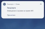 1729622626551.webp