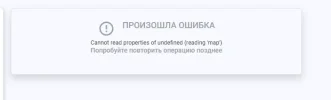 1729678574186.webp