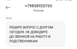 1000006180.webp