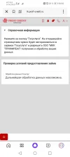 Screenshot_20241023_203240_ru.yandex.searchplugin.webp