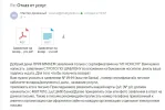 1729772961249.webp